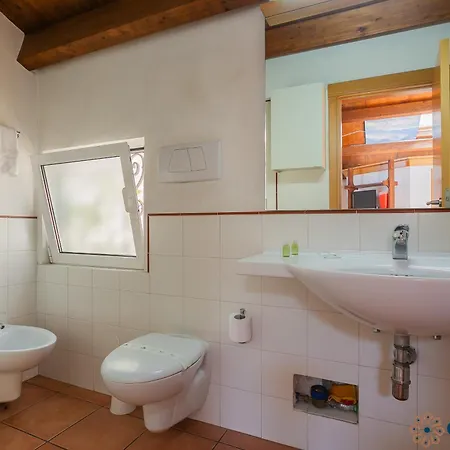 Apartman Sopravento Bari